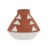 " Karaca Home Simple Vase, 16x14,5 cm "