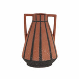 " Karaca Home Simple Vase 15x22 cm "