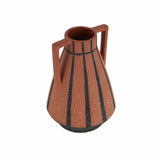 " Karaca Home Simple Vase 15x22 cm "