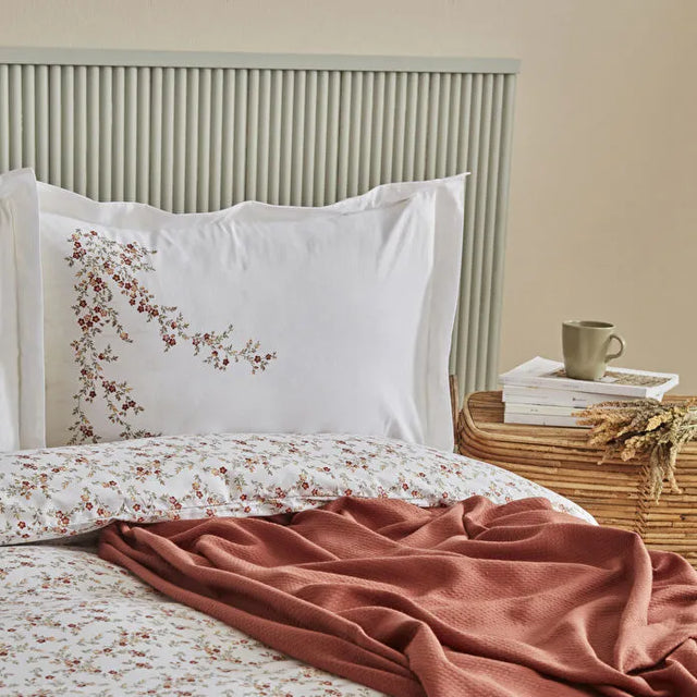 krc-gl-mizu-d-ift-kiilik-multicolor-632001