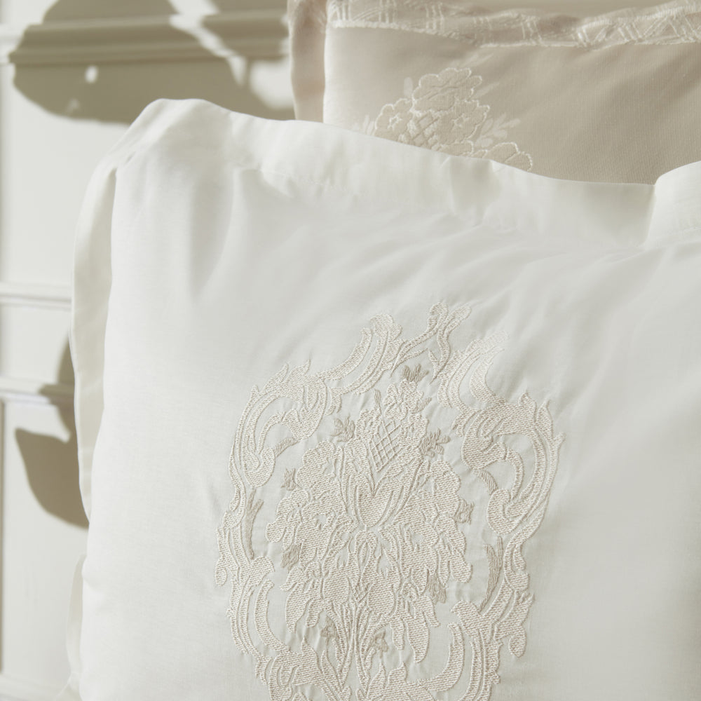 " Karaca Home Tuğba Private Mitgift Set Gold, 8-Teilig "