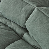 " Karaca Motto Oil Cotton Comfort Set 135X200 cm "