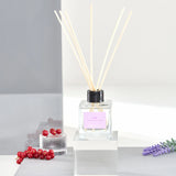 " Karaca Home Lily Stick Ambient Fragrance, 100ml "