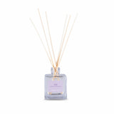 " Karaca Home Lily Stick Ambient Fragrance, 100ml "