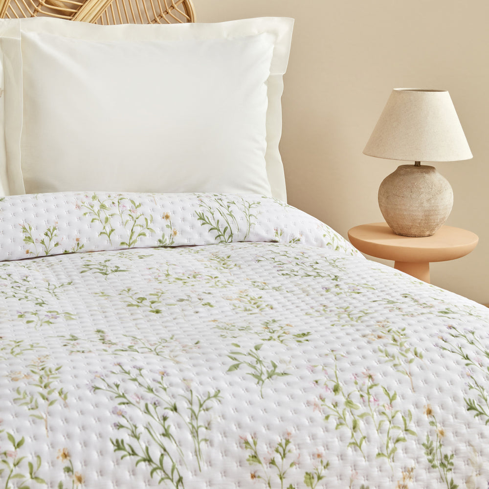 " Sarah Anderson Sera Doppelbett Bettdecke "
