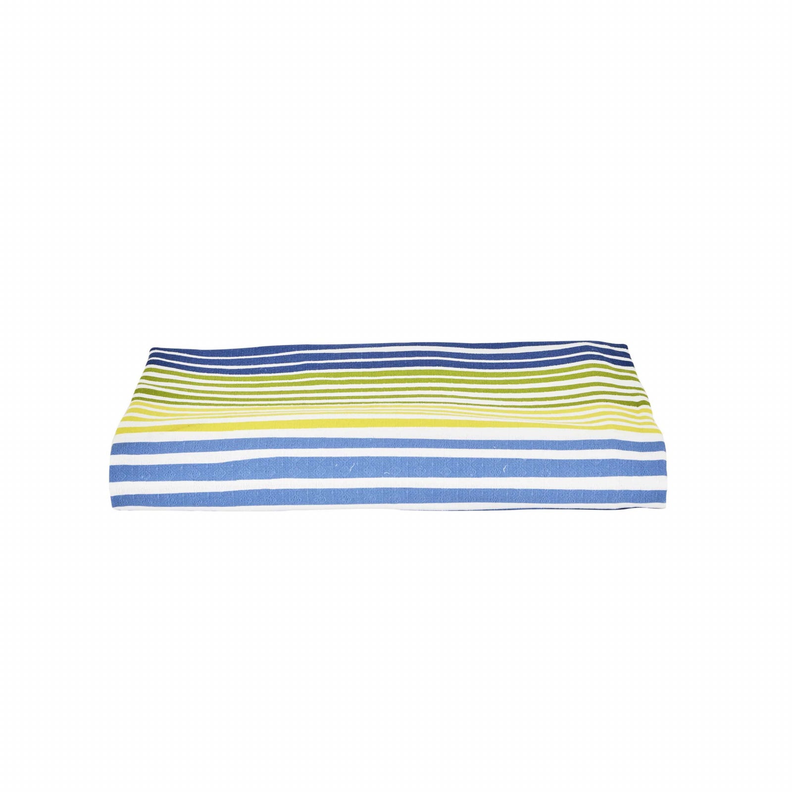" Karaca Home Elvis 100% Baumwolle Doppelbett Einzelbettdecke Multicolor "