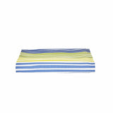 " Karaca Home Elvis 100% Baumwolle Doppelbett Einzelbettdecke Multicolor "