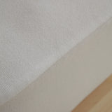 " Karaca Home Spannauflage 160x200 cm "