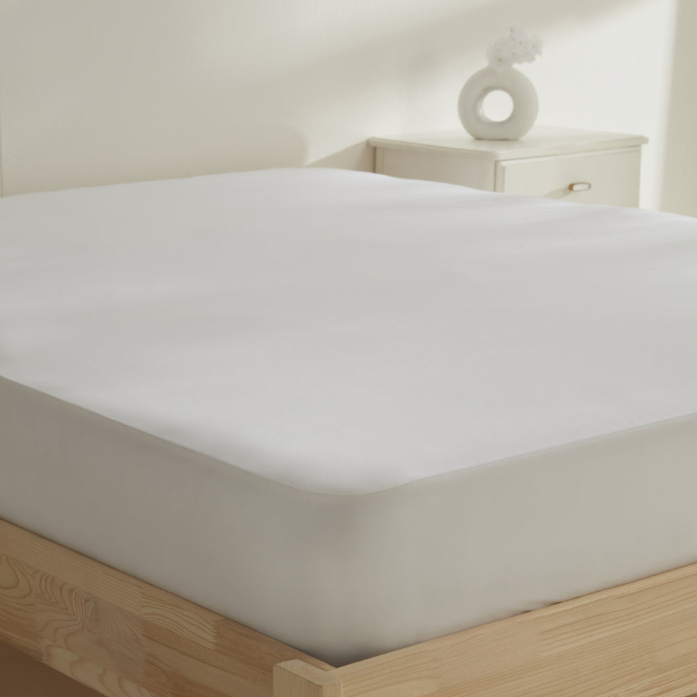 " Karaca Home Spannauflage 160x200 cm "