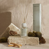 " Karaca Home Essentials Green Touch Duftstäbchen 100 ml "