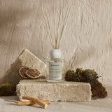 " Karaca Home Essentials Green Touch Duftstäbchen 100 ml "