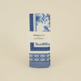 " Karaca Home Rosario 2er-Pack Stoffserviette 45X45 cm "
