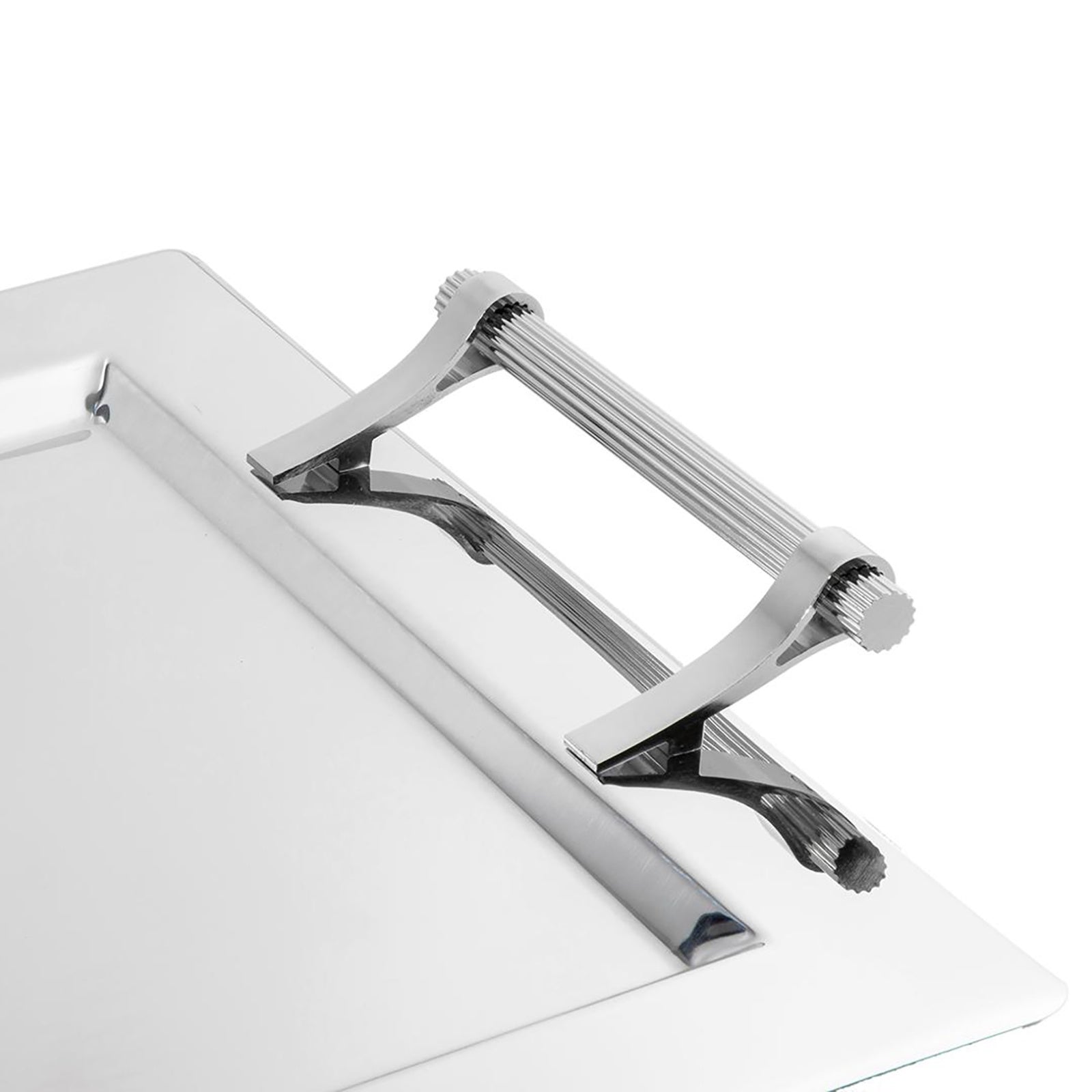 jumbo-timeless-camino-tepsi-krom-3-krom-311001