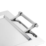 jumbo-timeless-camino-tepsi-krom-3-krom-311001