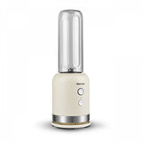 " Homend Artfood 7025H Smoothie Blender Creme "