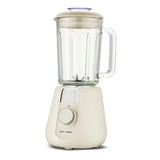 Homend x Jumbo Vintage 4926H Tischmixer Creme
