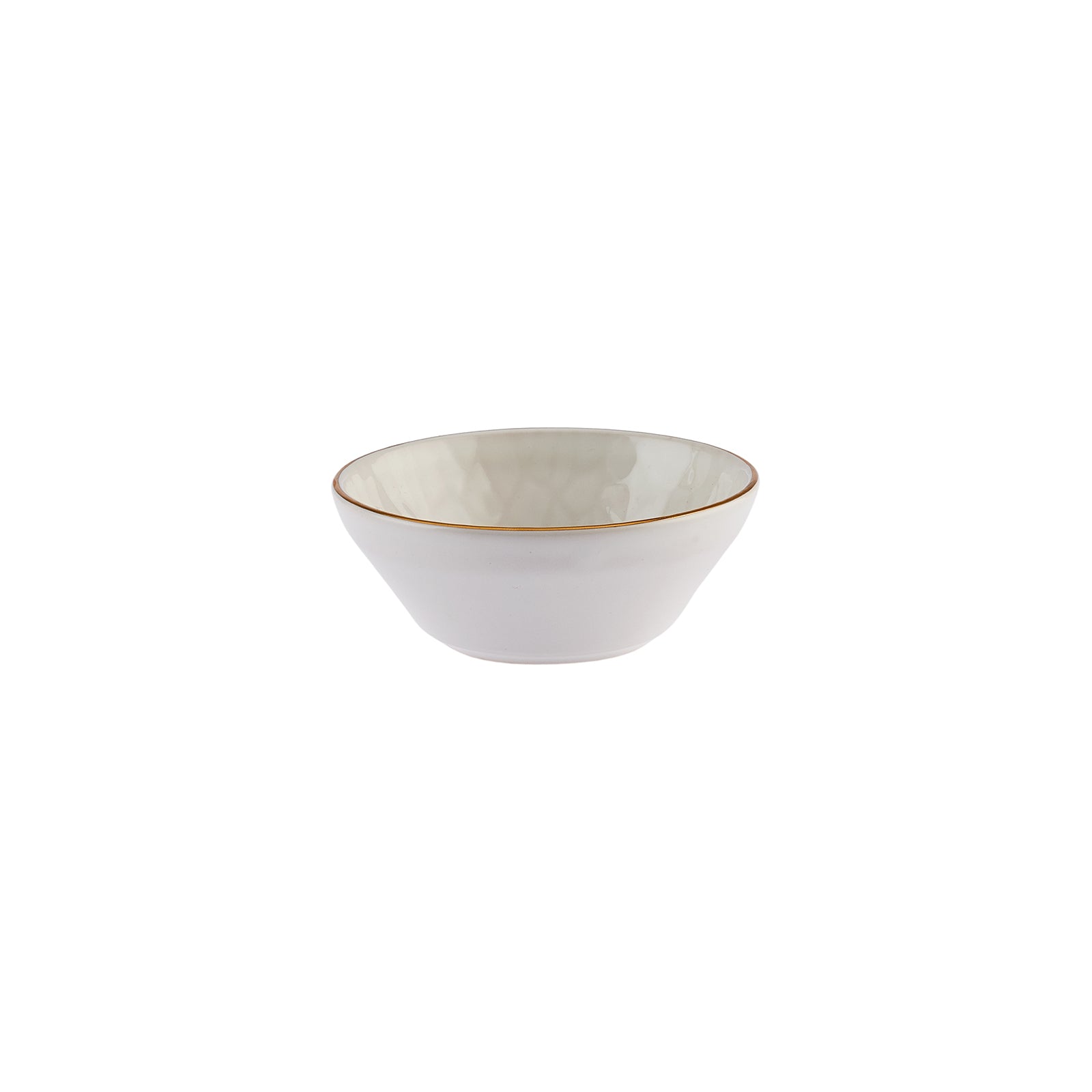 " Karaca Calvin Snack-Schale 12 cm "