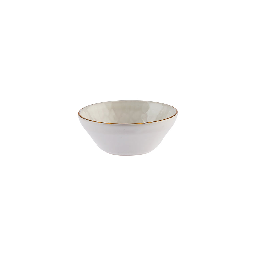 " Karaca Calvin Snack-Schale 12 cm "
