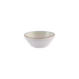" Karaca Calvin Snack-Schale 12 cm "