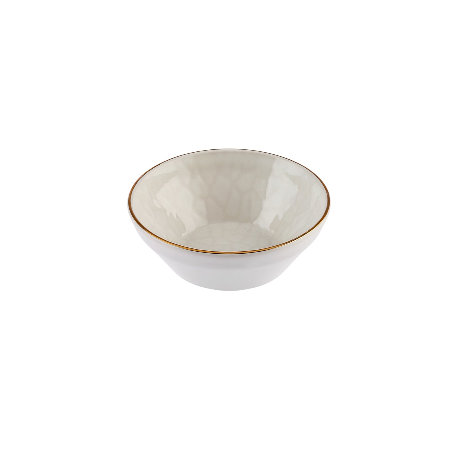 " Karaca Calvin Snack-Schale 12 cm "