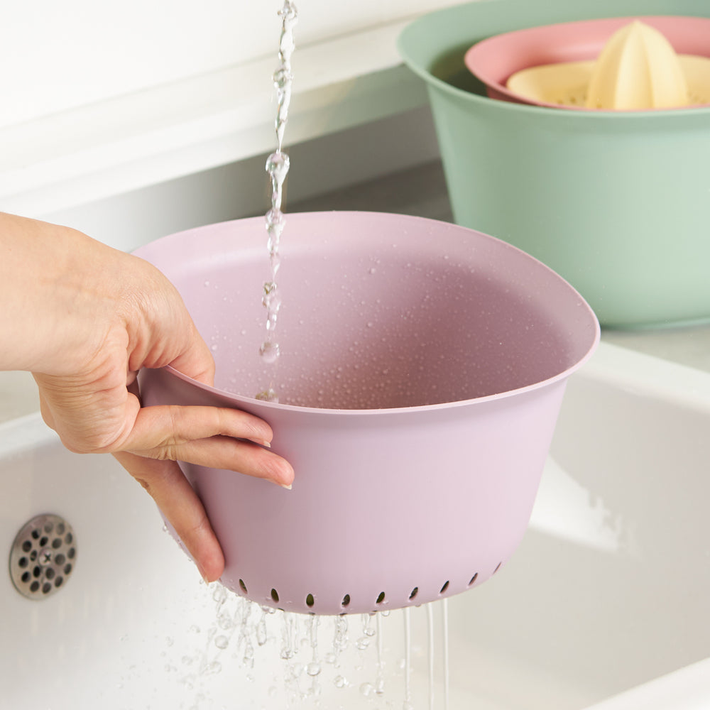 " Karaca Mehrzweck-Mixer- und -Siebset "