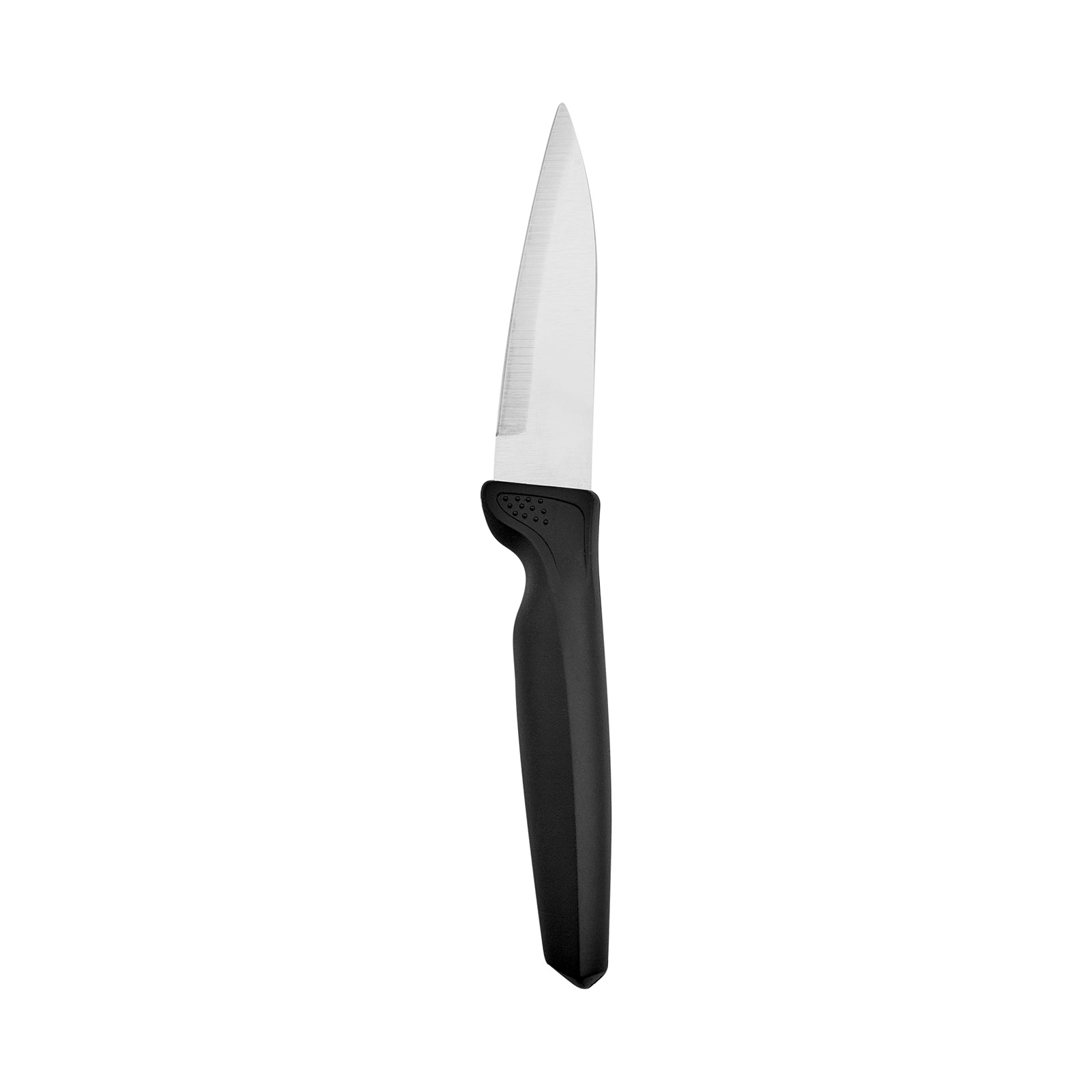 " Dr.Inox Schälset Schwarz "