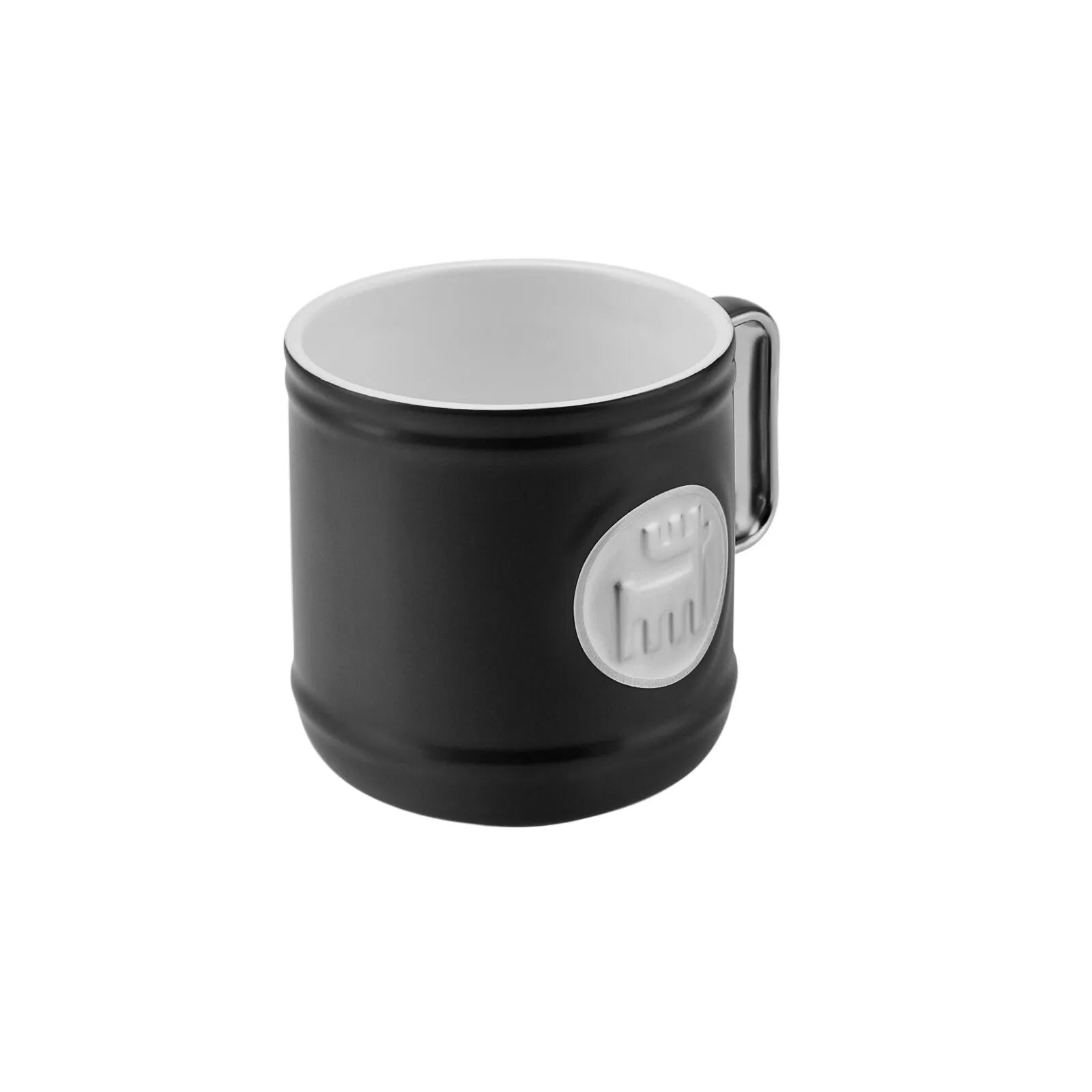 " Signature-Kollektion zum 50-jährigen Jubiläum von Karaca Tasse 370 ml "