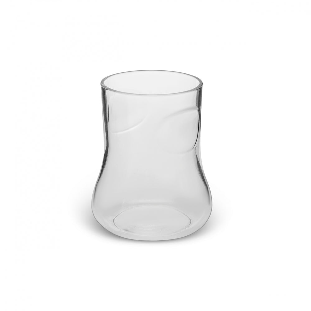 " Karaca Touch Einfaches Teeglas, 155 ml "