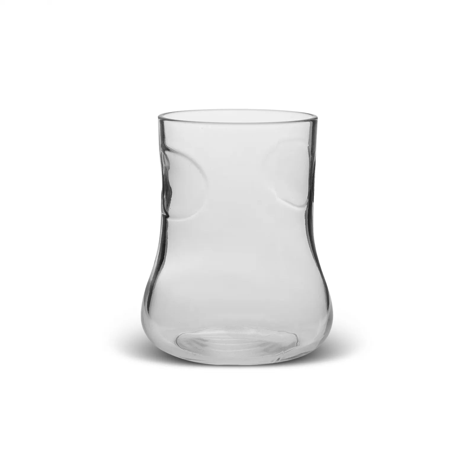 " Karaca Touch Einfaches Teeglas, 155 ml "
