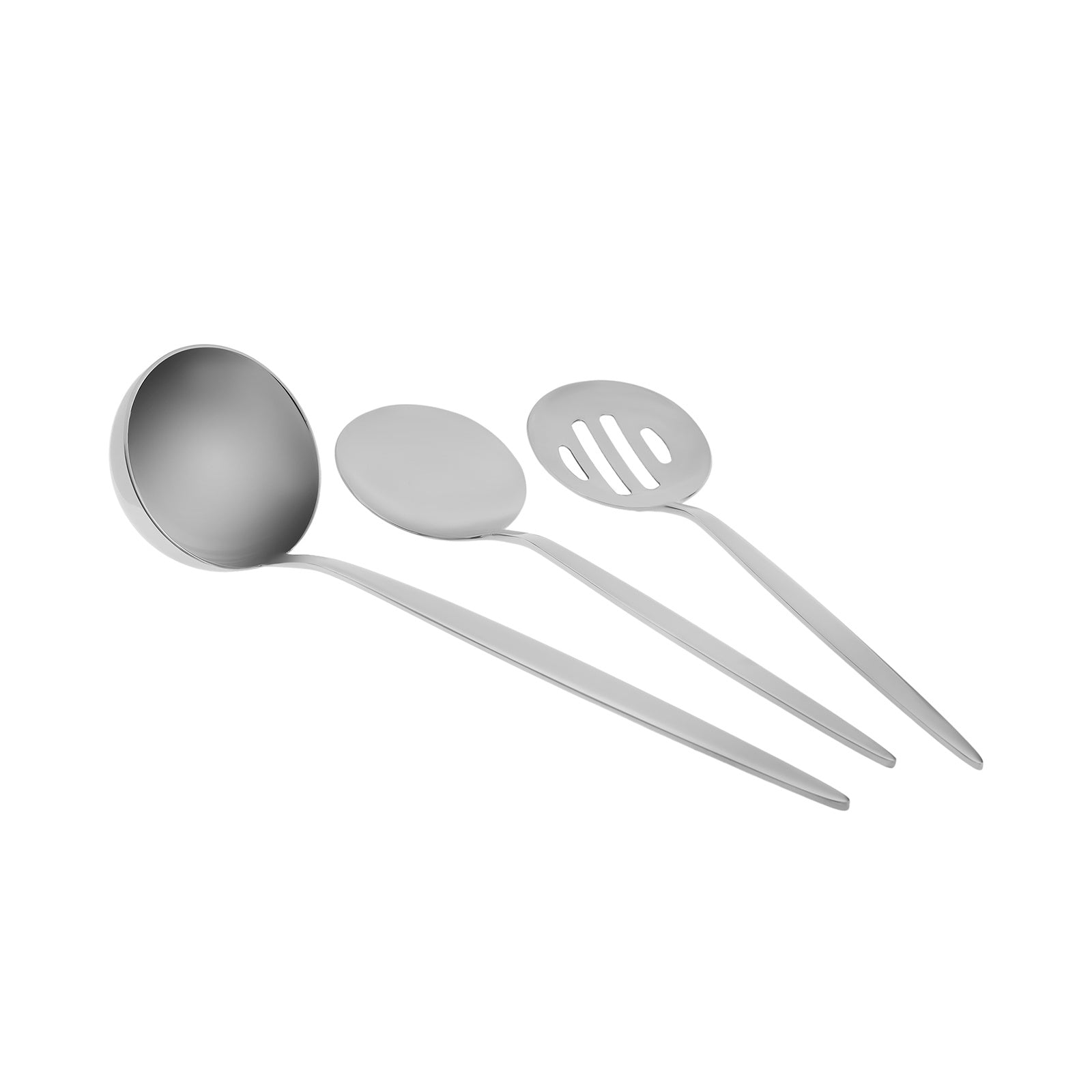 " Karaca Porto Service Set, 7 Teilig "