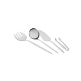 " Karaca Porto Service Set, 7 Teilig "