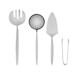 " Karaca Porto Service Set, 7 Teilig "