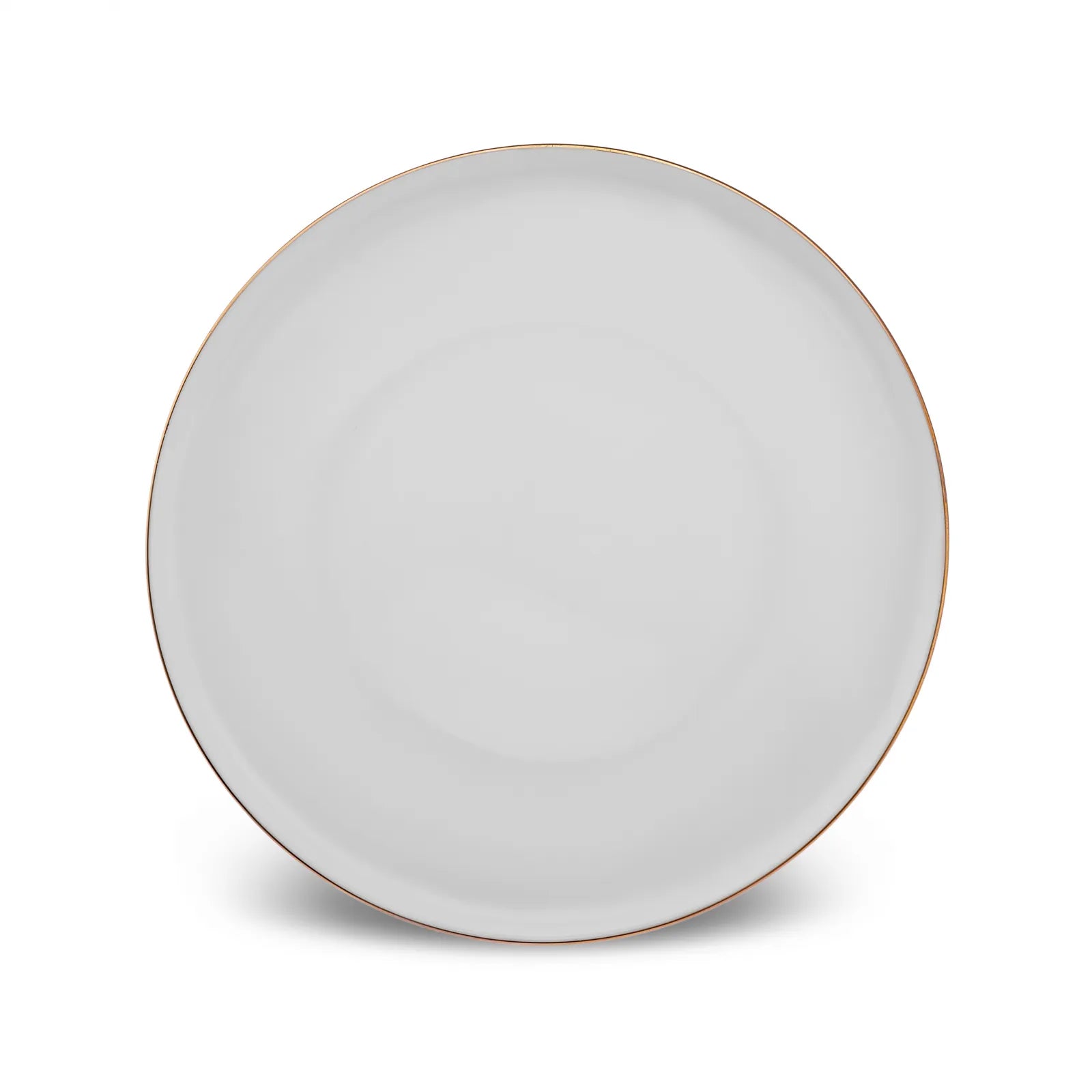 " Karaca Stream Bone Belinda, 6 Personen, 24 teilig "