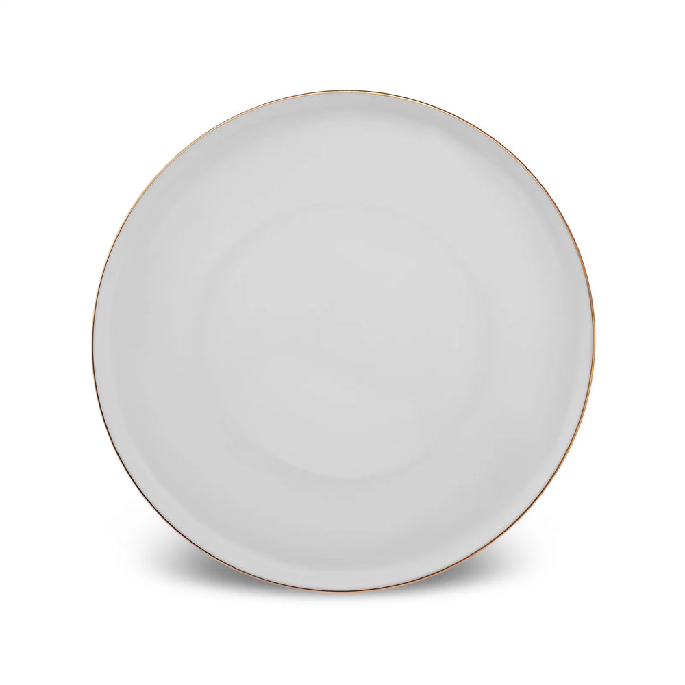 " Karaca Stream Bone Belinda, 6 Personen, 24 teilig "
