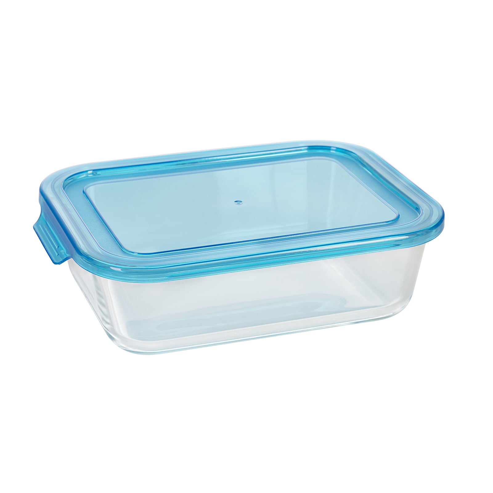 " Karaca Lucy Vorratsbehälter, 1500 ml "