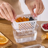 karaca-citrus-sebzemeyve-saklama-kabi-m-591002