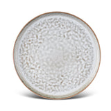 Karaca Rixton Keramische Tortenplatte 30.5 cm Beige