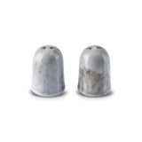 Karaca Rixton Salz- und Pfefferstreuer Beige