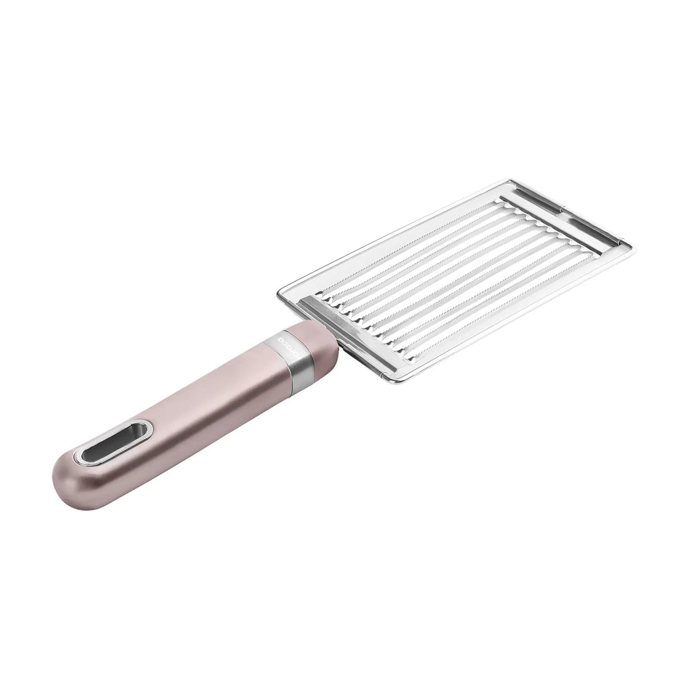 " Karaca Mastermaid Schneidehilfe Rosegold "