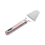 " Karaca Mastermaid Käse-Schneider Rosegold "
