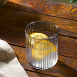 " Karaca Zenith Wasserglas, 250 ml "