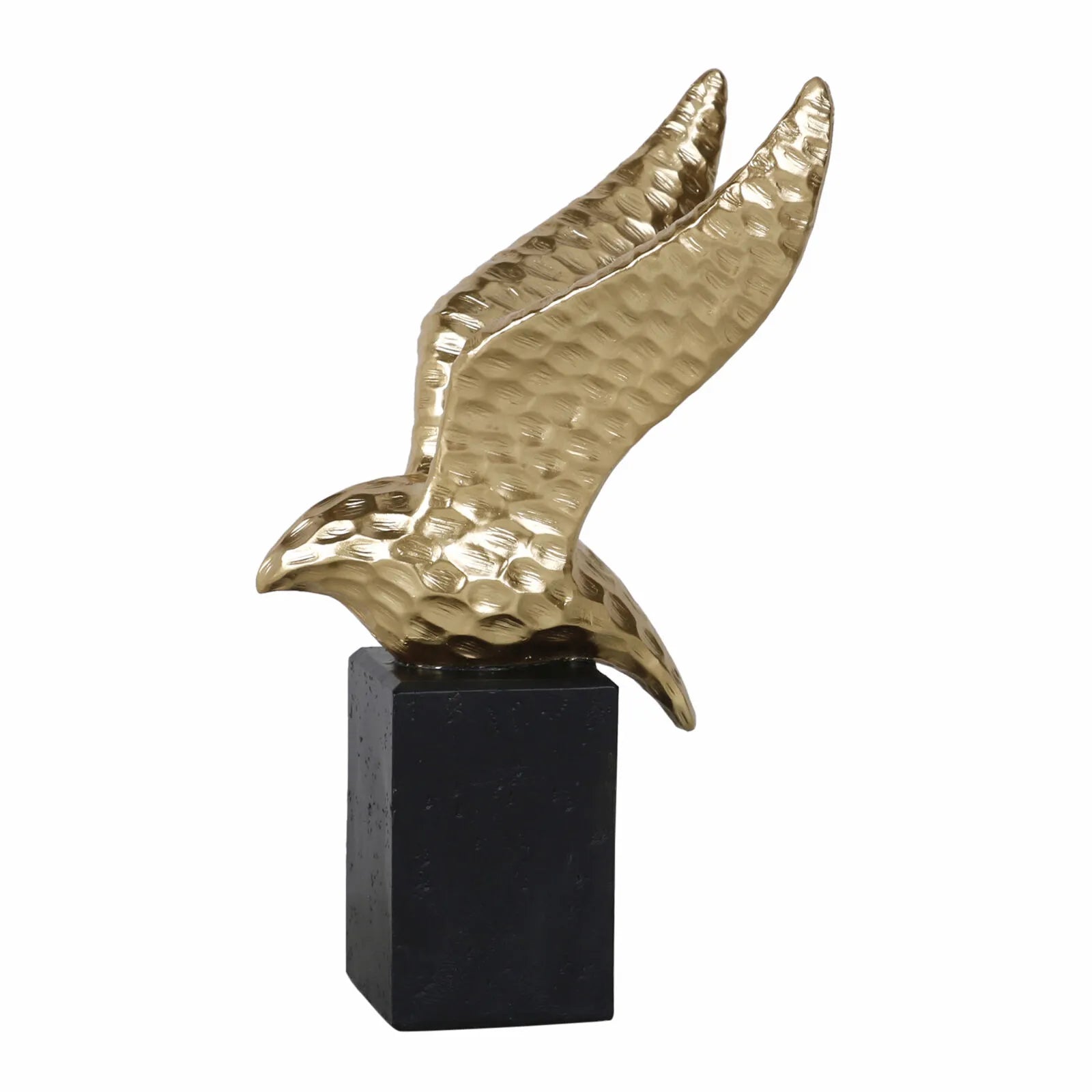 " Karaca Home Amelia Figur 12x22 cm "