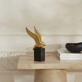 " Karaca Home Amelia Figur 12x22 cm "