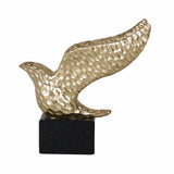" Karaca Home Amelia trinket 18x19 cm "