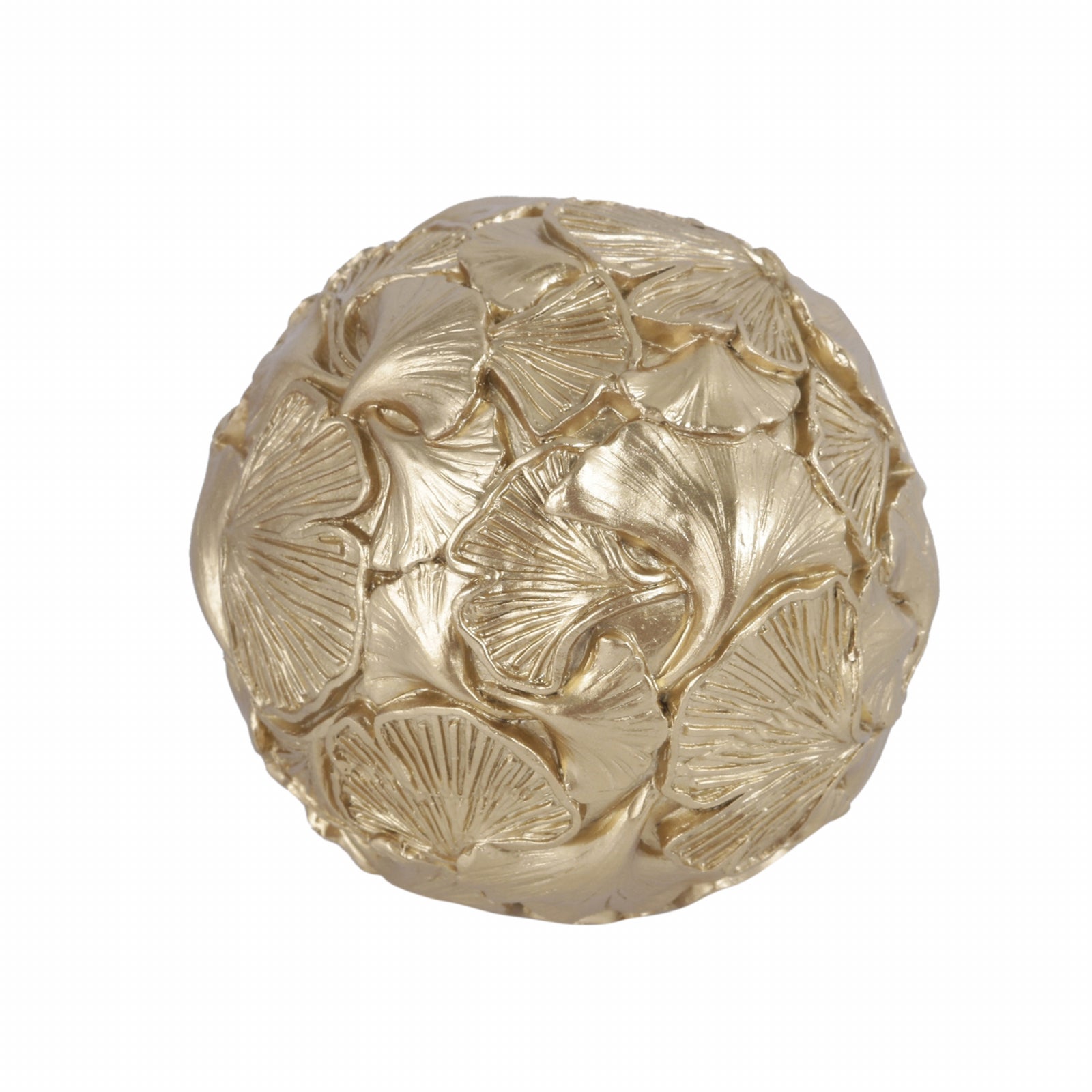 " Karaca Home Sierra Figur 10 cm "
