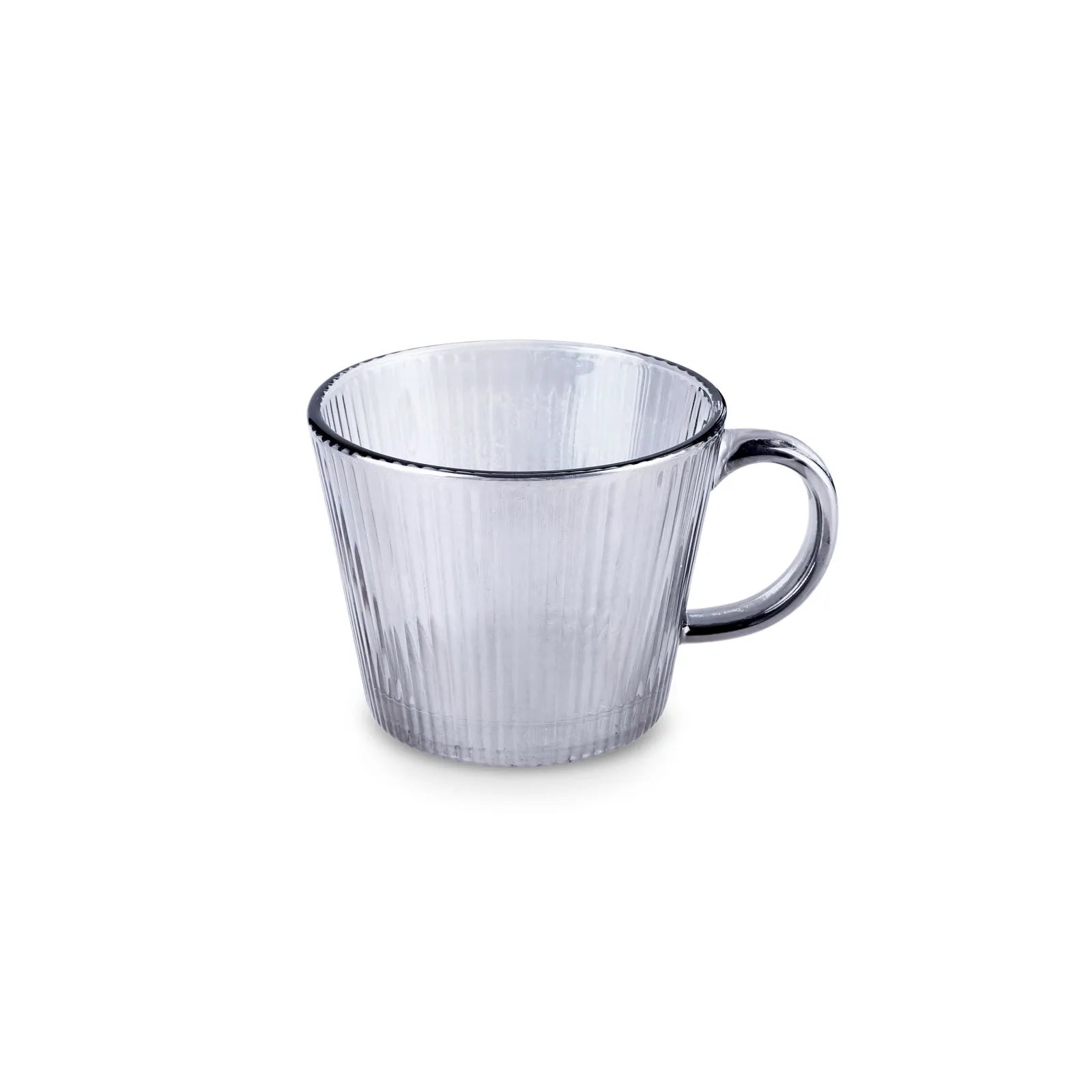 " Karaca Einfache Tasse, 380 ml "