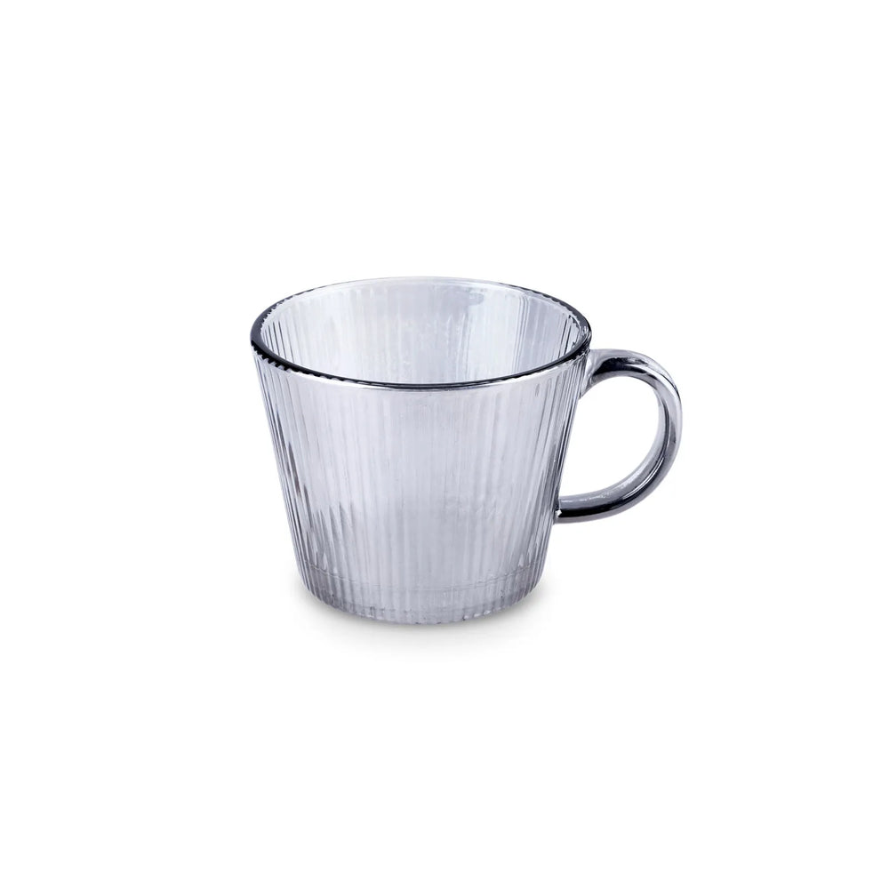 " Karaca Einfache Tasse, 380 ml "