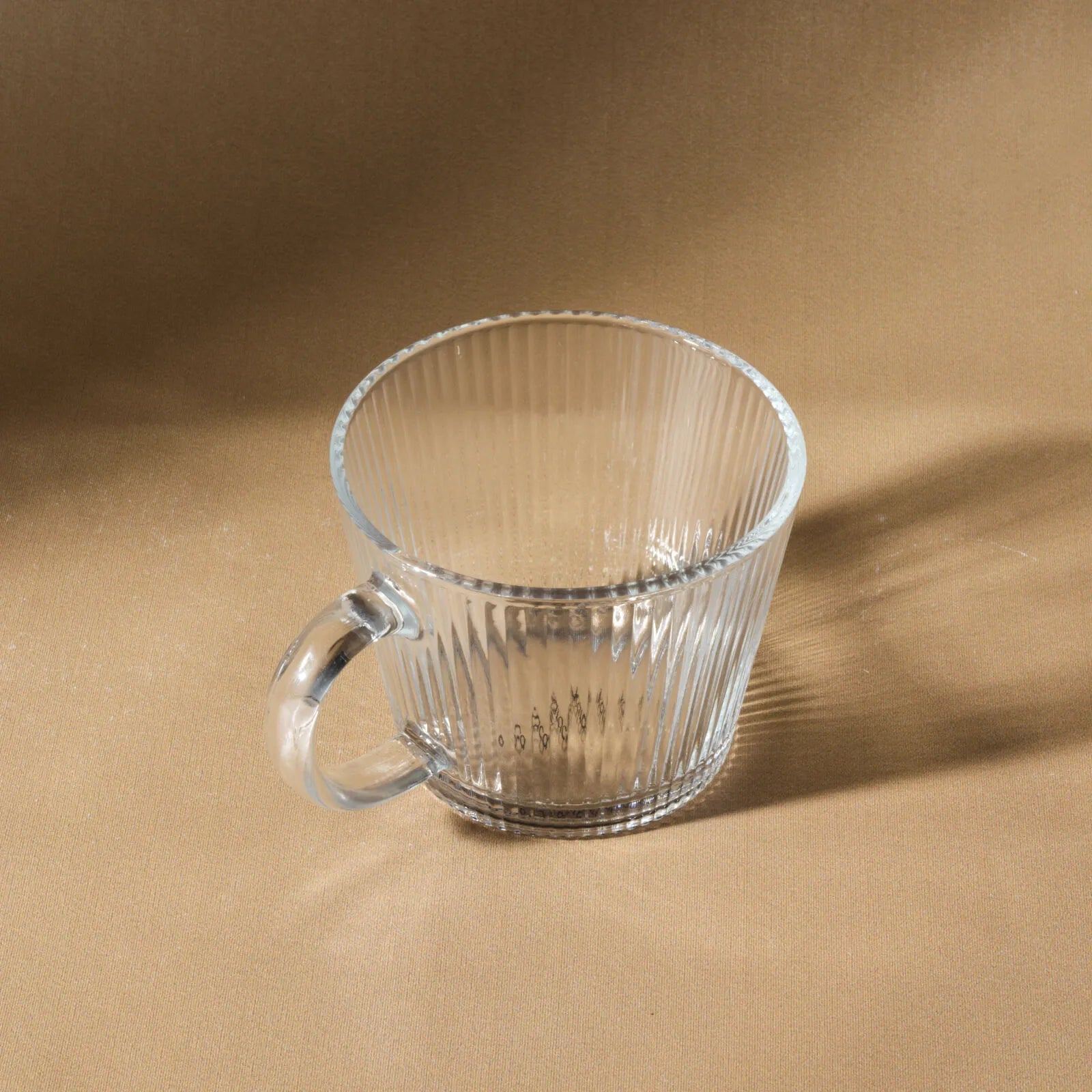" Karaca Einfache Tasse, 380 ml "