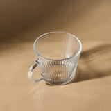 " Karaca Einfache Tasse, 380 ml "