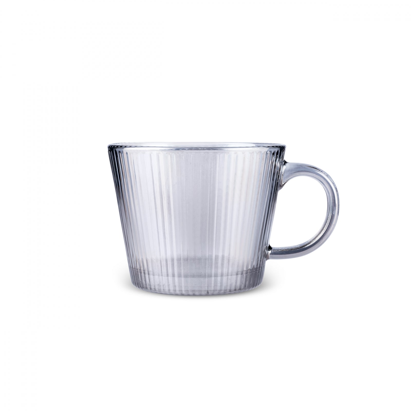 " Karaca Einfache Tasse, 380 ml "